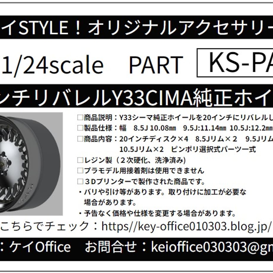 68dcf12b54f09522be16dbcf