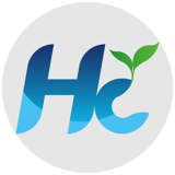 HC STORE