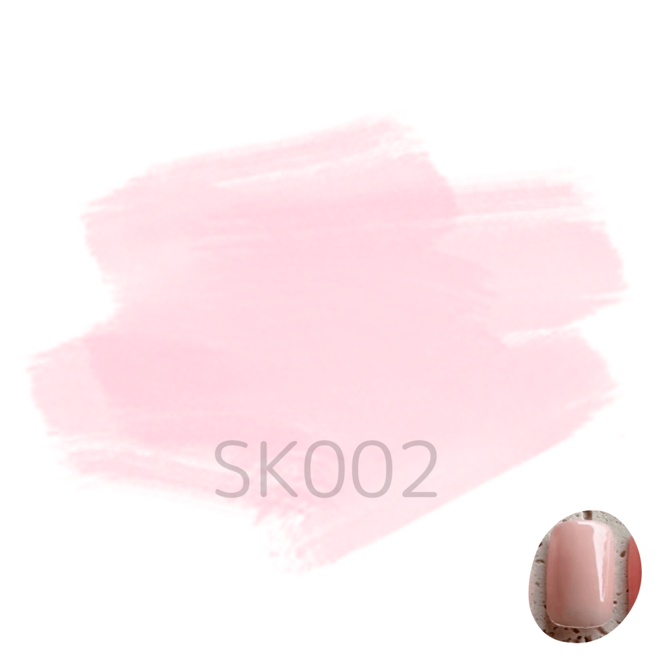 64a7ec28864282002d3f16c2