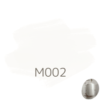 【OPEN記念価格で販売中】[色番号：M002]うるマットシリーズ002