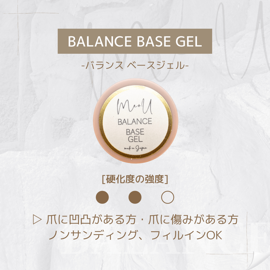 64a37ba6f90f20006293a55b
