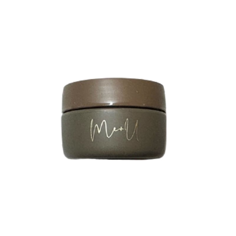 綺麗♡豪華出産準備一式 10点まとめ売り♡人気の男女共通カラー♡クリーニング済み FOUR SIS &CO.】挑戦的なカラードレスの試着レポ | 美花嫁図鑑 farny