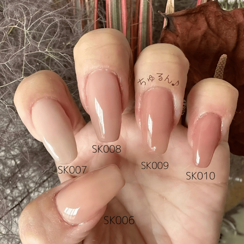 綺麗♡豪華出産準備一式 10点まとめ売り♡人気の男女共通カラー♡クリーニング済み 天使のはね 特典付き 昨年モデル ランドセル 女の子 モデル