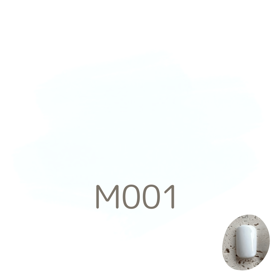 64acd76200e8ad002f24ccac