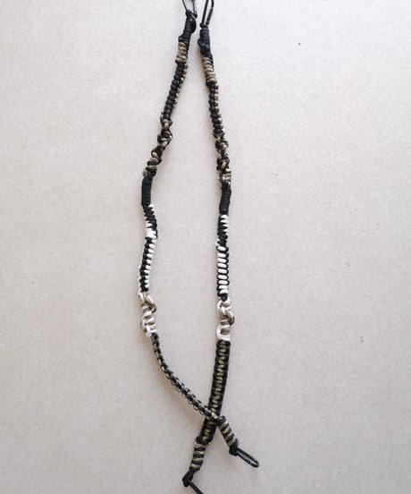 shoulder strap