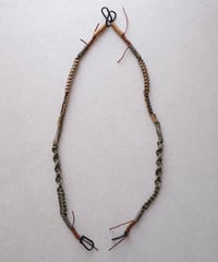 shoulder strap