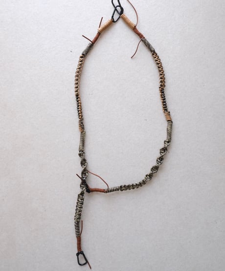 shoulder strap