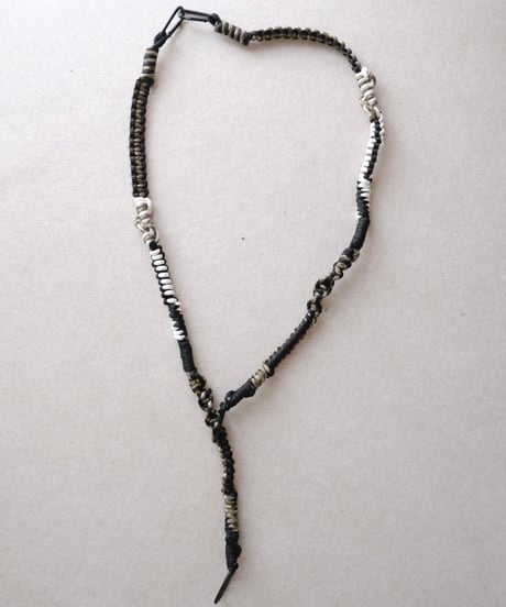 shoulder strap