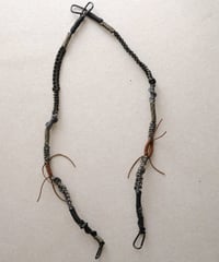 shoulder strap