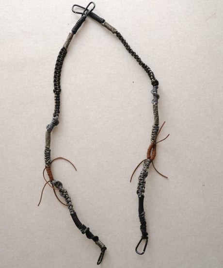 shoulder strap