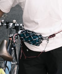 Bottle holder 500ml