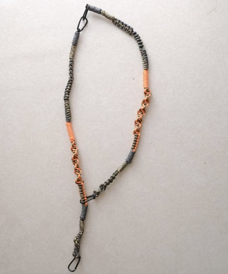 shoulder strap