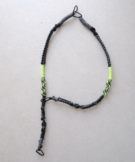 shoulder strap