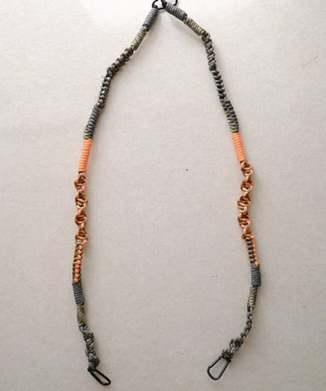 shoulder strap
