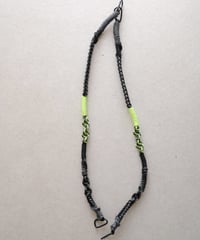 shoulder strap