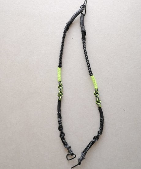 shoulder strap