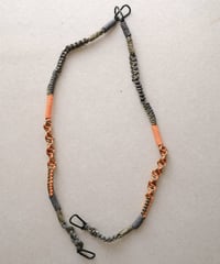 shoulder strap