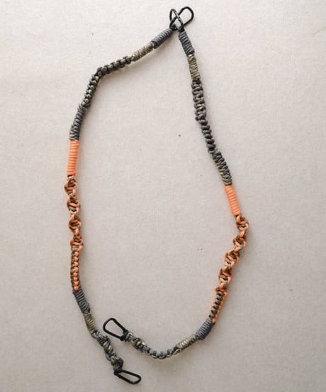 shoulder strap