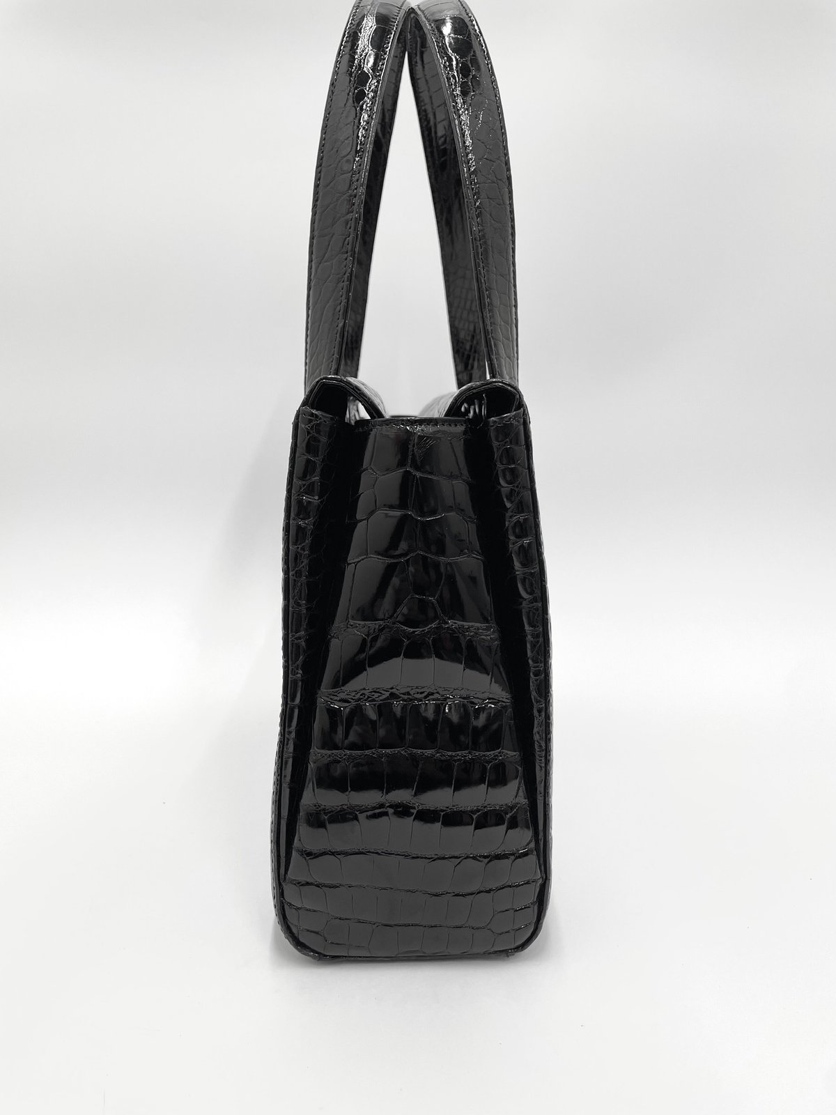 シャネル トートバッグ ココマーク 11番台 fit=scale-down,w=1200