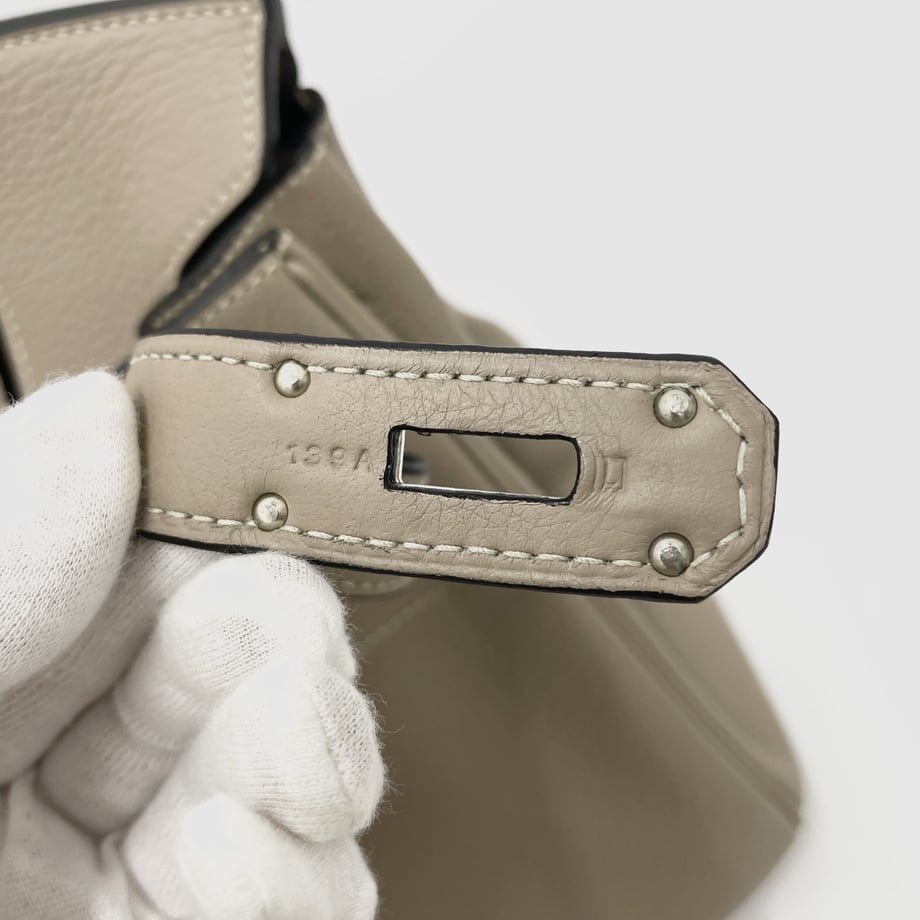 646eddaba67f03002e400914