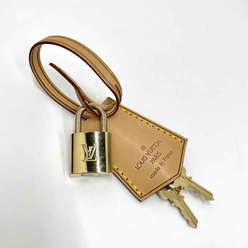LOUIS VUITTON 村上隆限定モデル パピヨンGM チェリーブロッサム