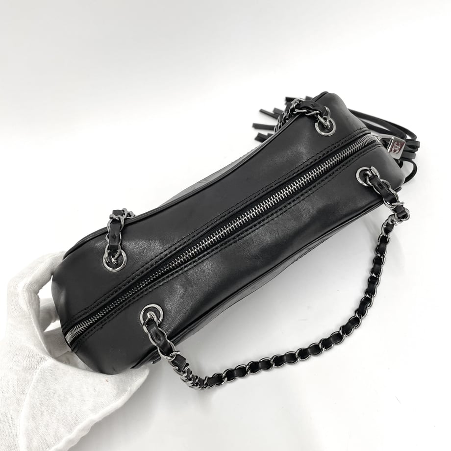 6485728b32510f002c195813