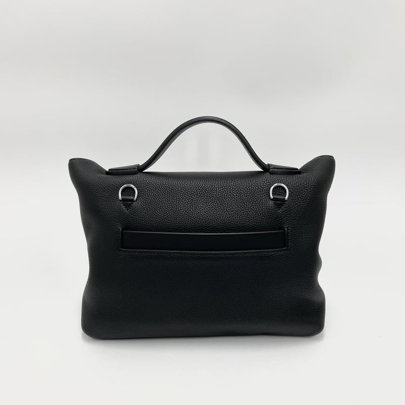 (gopan)エルメス ルヴァンキャトル　Y刻印 gopan)エルメス ルヴァンキャトル Y刻印 gopan)エルメス