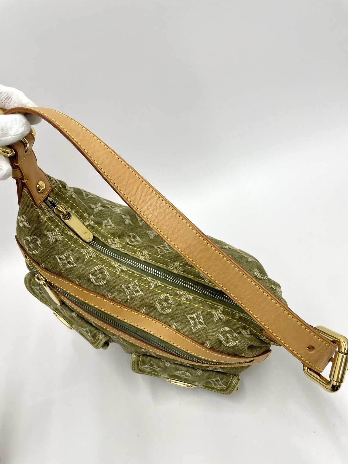 fit=scale-down,w=1200