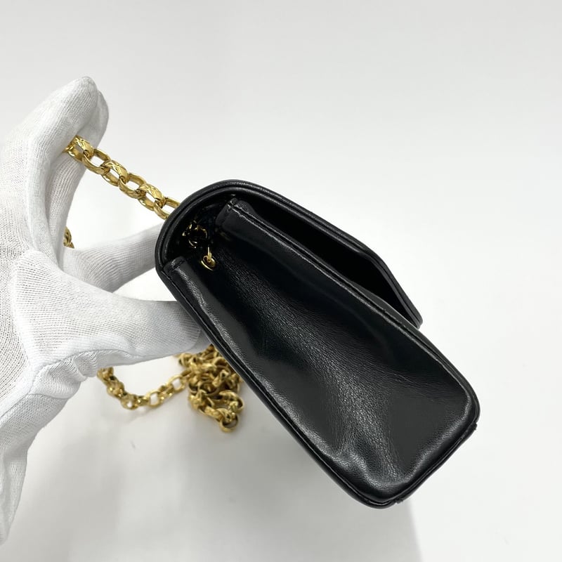 CHANEL ショルダーバッグ　マトラッセ 楽天市場】【全品20%OFF 8/29 0:00まで】シャネル CHANEL 1番台