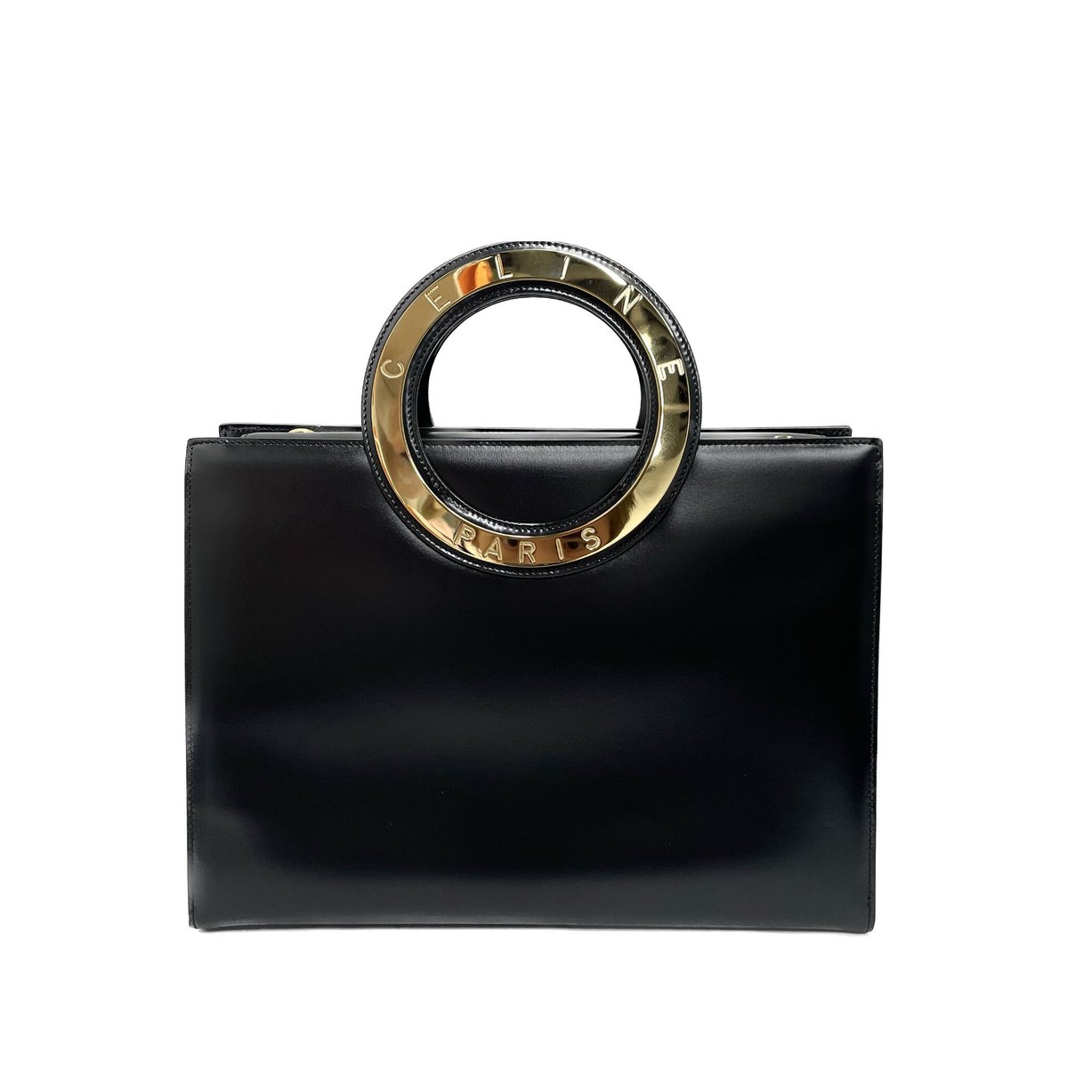 fit=scale-down,w=1200