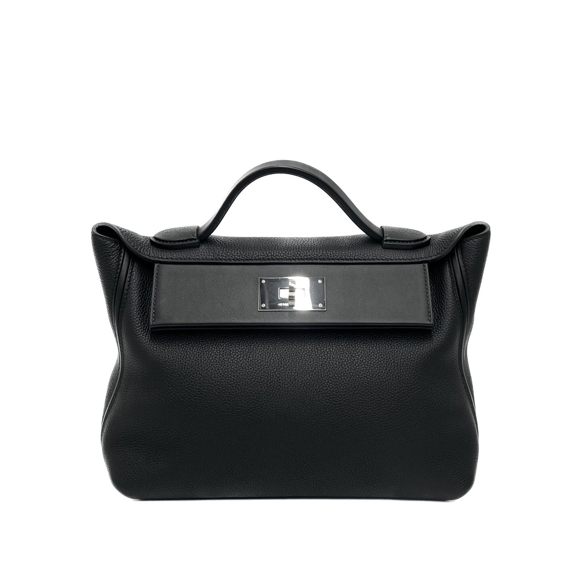 (gopan)エルメス ルヴァンキャトル　Y刻印 gopan)エルメス ルヴァンキャトル Y刻印 エルメス ルヴァン