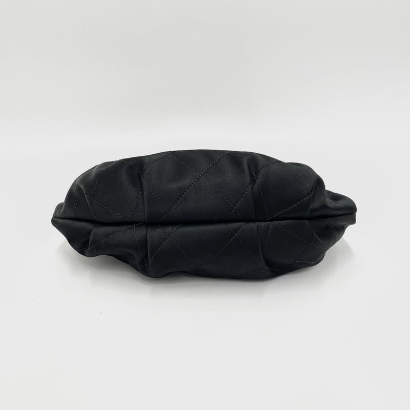CHANEL ラバー素材バッグ s-l400.png