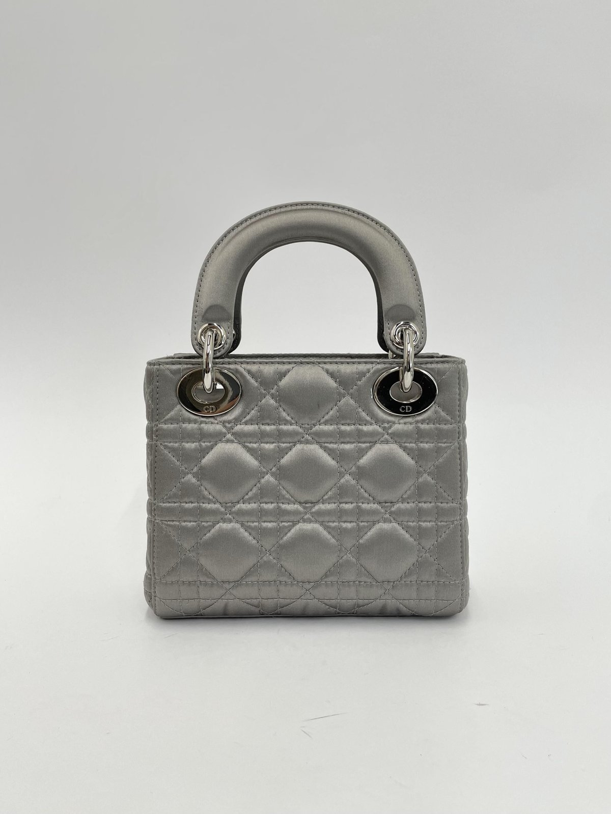 ✨クリスチャンディオール　グレー　Mサイズ✨ Christian Dior クリスチャンディオール レディース スニーカー