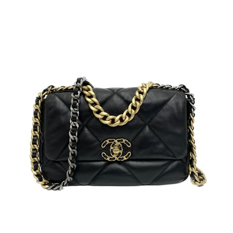 CATEGORY Hand Bag | AMONA VINTAGE