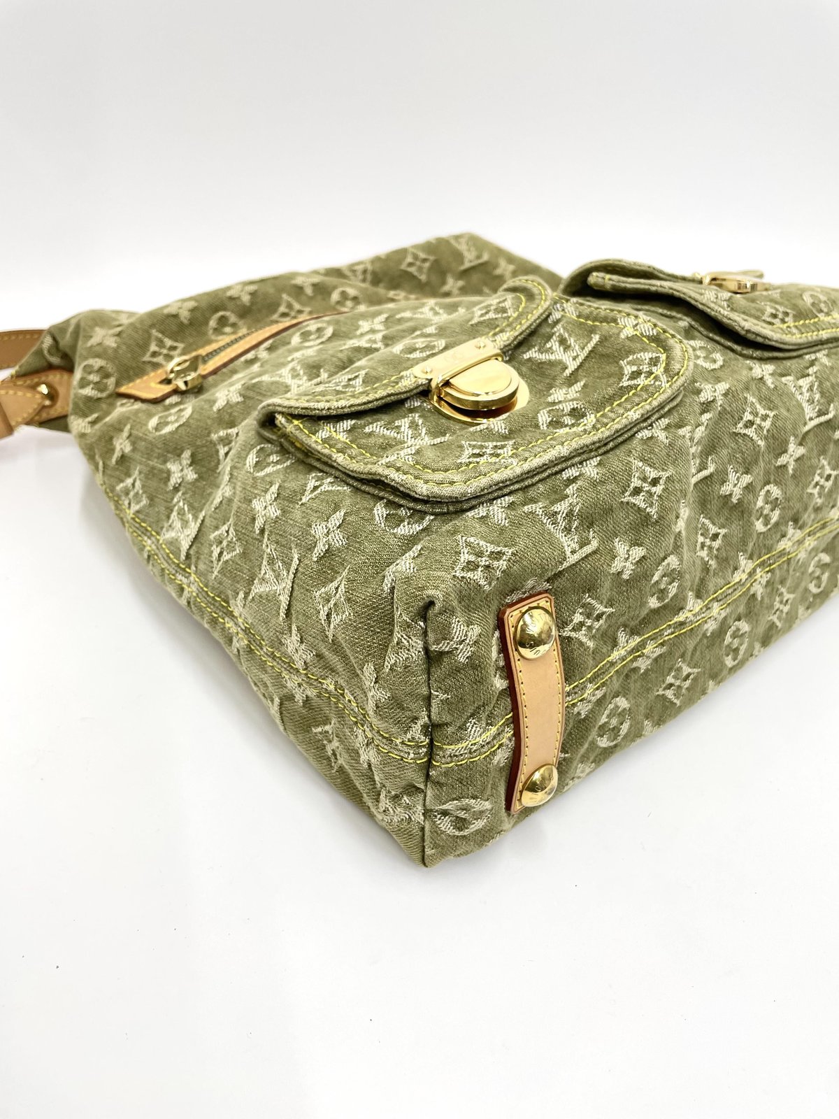 fit=scale-down,w=1200