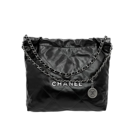 レア美品 シャネル スエード　バニティバッグ ハンドバッグ　カーキ レア美品 シャネル スエード バニティバッグ ハンドバッグ