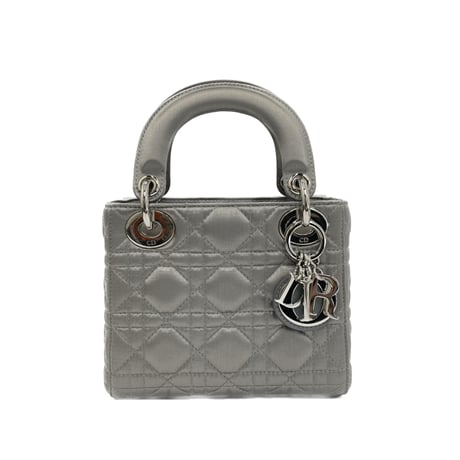 diorbag | STORES