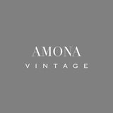 AMONA VINTAGE