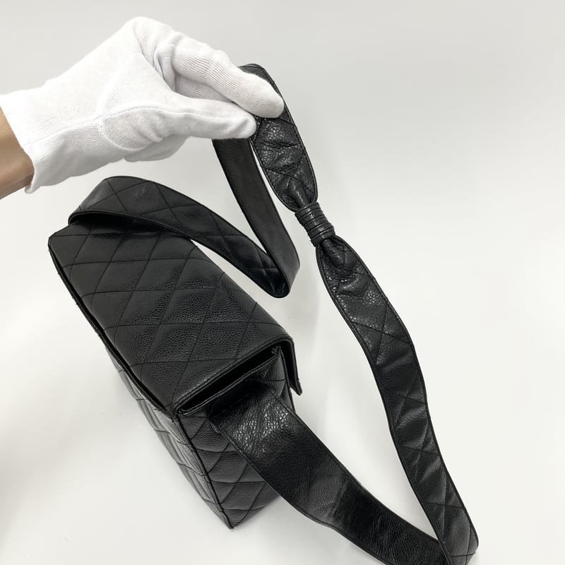 ノベルティ！CHANEL 黒 ファー付き手袋 ノベルティ！CHANEL 黒 ファー付き手袋 楽天市場】手袋 シャネル