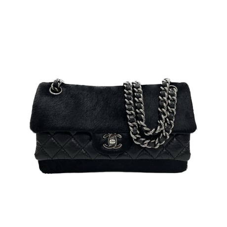 chanelbag | STORES
