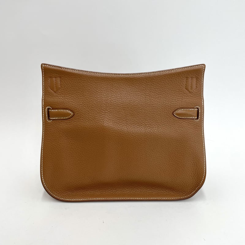 HERMES ジプシエール28 ショルダーバッグ | AMONA VINTAGE