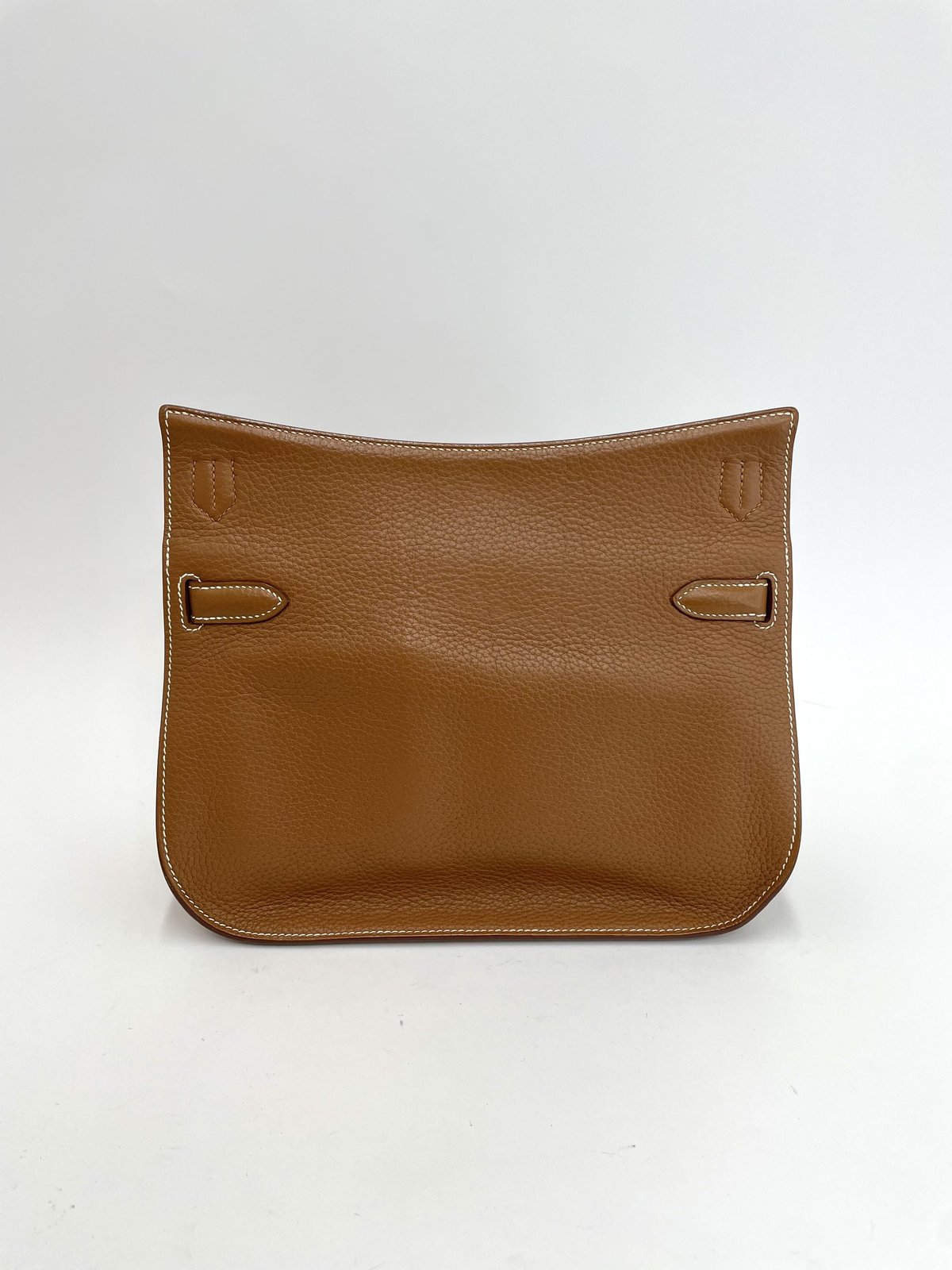 HERMES ジプシエール28 ショルダーバッグ | AMONA VINTAGE