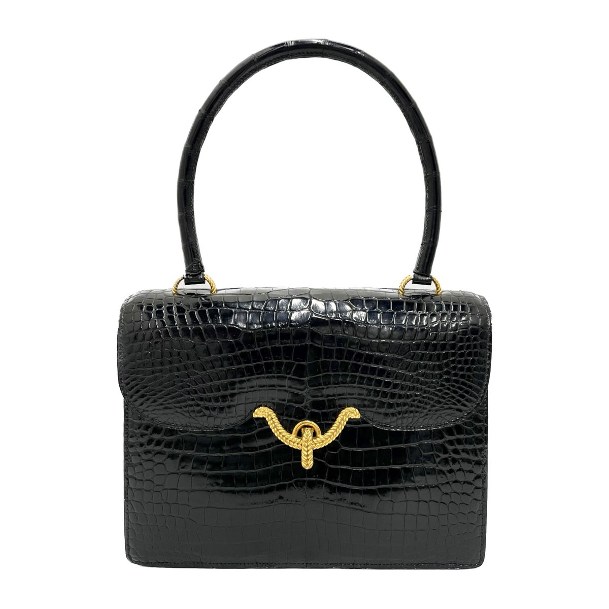 HERMES ヴァスコ ブラック レディース ハンドバッグ ヴィンテージ 楽天市場】エルメス HERMES ヴァスコ ハンドバッグ ボックス