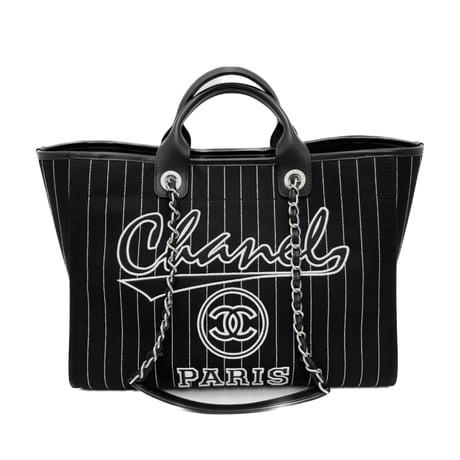 CATEGORY Hand Bag | AMONA VINTAGE