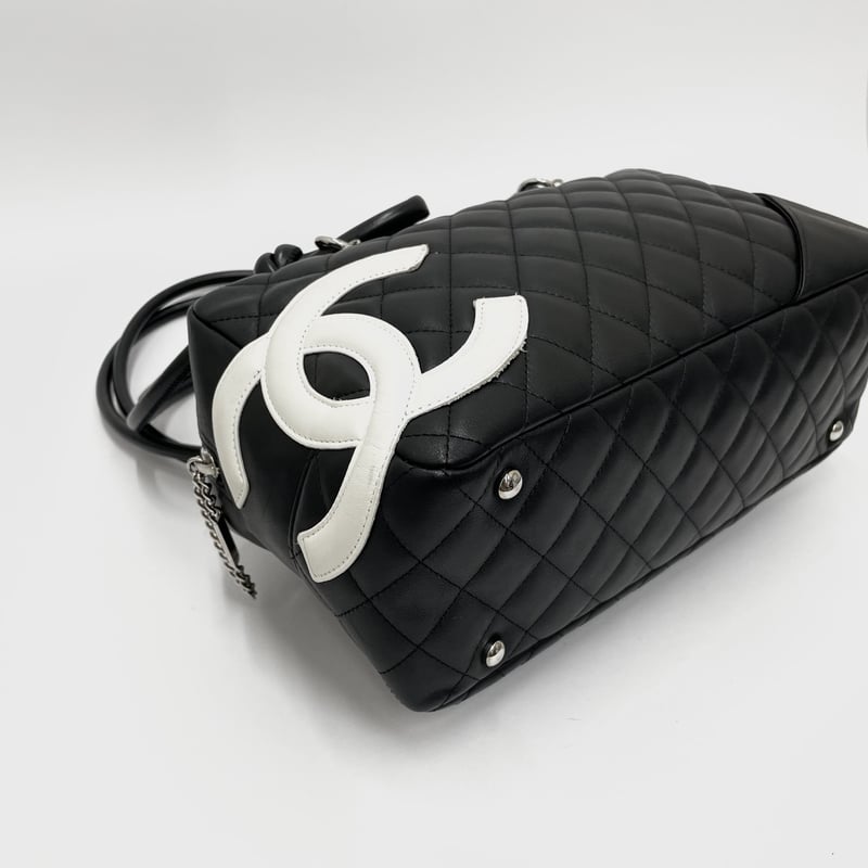 d*3様 CHANEL カンボンライン d*3様 CHANEL カンボンライン 楽天市場】【バッグ】CHANEL シャネル