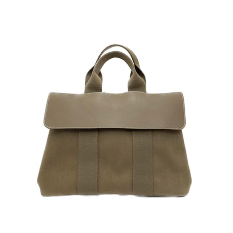 hermesvintagebag | STORES