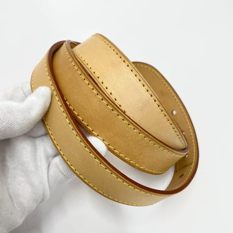 LOUIS VUITTON バギー GM モノグラムデニム フューシャ ピンク 2WAYショルダーバッグ M95210