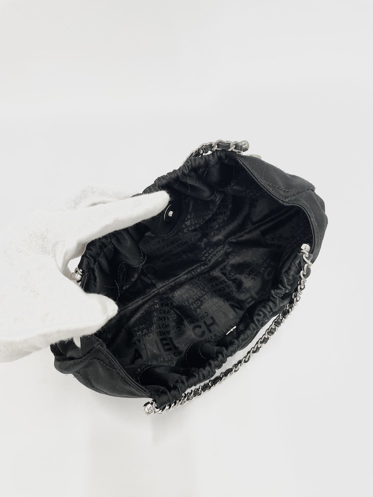 シャネル 10番台 SV金具 チェーンショルダーバッグ■01wm1919404 2341810059528_17_600x600_crop_