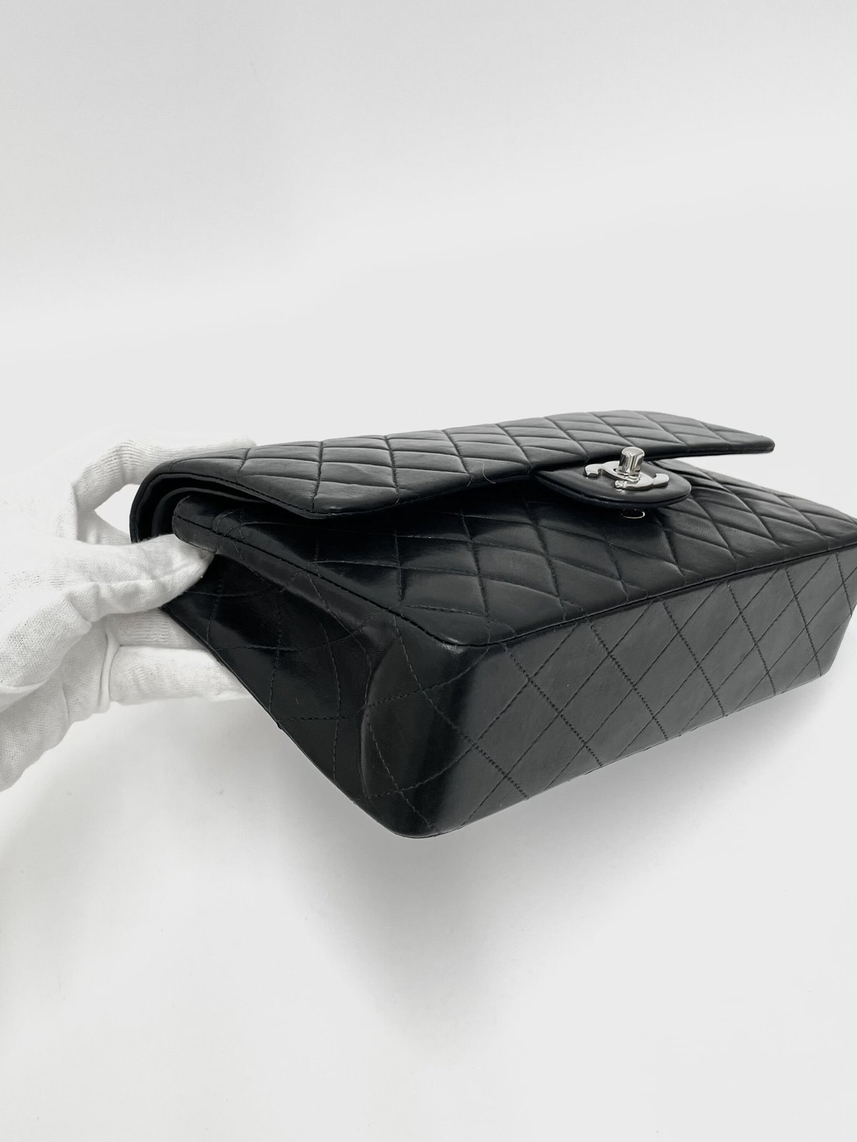 fit=scale-down,w=1200