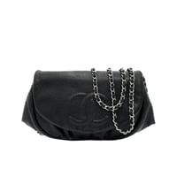 fit=cover,w=200,h=200